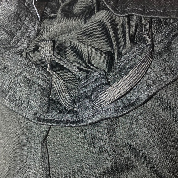 Nike Basketball shorts Dri-Fit - Picture 7 of 7